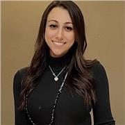 Tutor dell’apprendimento offre supporto nello studio, individuazione e potenziamento metodo di studio e strumenti compensativi